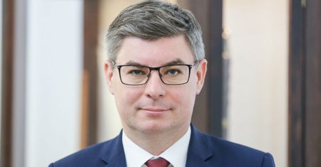 Jan Grabiec u Jacka Żakowskiego: w opozycji potrzeba budowania mostów, a nie szybkiej integracji