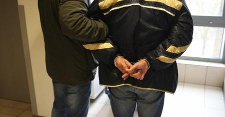 Konwojent ukradł 8 mln zł i ukrywał się przez ponad pół roku. Kulisy "skoku stulecia"