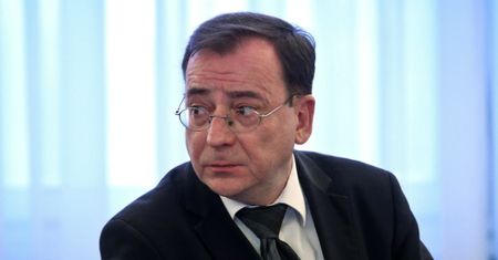 Mariusz Kamiński musi przeprosić Mirosława Drzewieckiego. "Wniesiemy kasację"