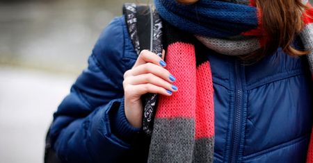 Anna Zalewska: podwójny rocznik nie jest dużym rocznikiem