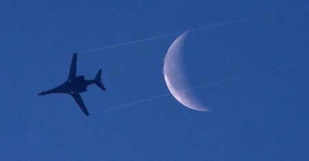 Global Post: USA zaniżają liczbę zabitych cywilów w Syrii i Iraku. Ponad 800 ofiar zamiast... 22?