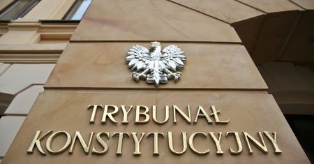 TK odwołał rozprawę. Powodem wniosek Ziobry