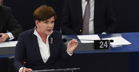 Tomasz Wróblewski: o czym tak naprawdę była ta debata?