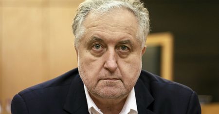 Andrzej Rzepliński: jesteśmy świadomi, że to nie była uchwała Zgromadzenia
