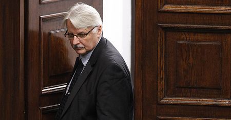 Sławomir Sierakowski: Polska traci wpływy za granicą