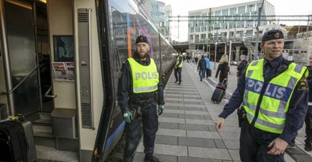 Europa będzie odsyłać migrantów. Nadchodzi czas deportacji