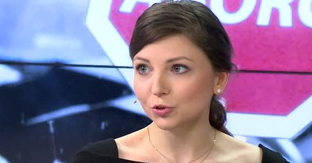 Poseł Nowoczesnej o słowach Schetyny: czy to zdrada? Potem tłumaczy