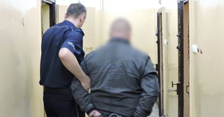 Złotów: groził, że otruje konie w stadninie, jeśli nie dostanie 50 tys. zł