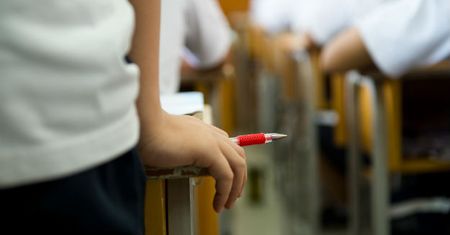 Rozchwytywani absolwenci ze szkoły Ojca Rydzyka
