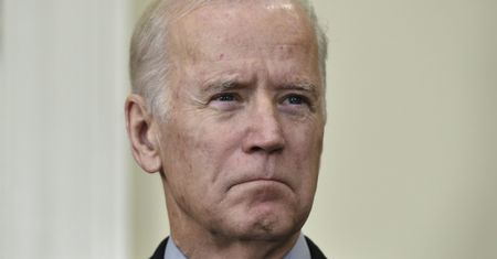Wiceprezydent USA odwiedzi Turcję