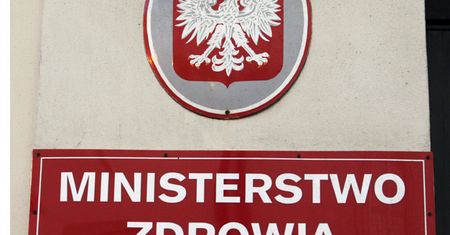 Ministerstwo Zdrowia ogłosiło projekt ws. "Budzika dla dorosłych"