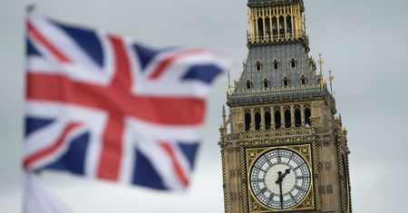 Owen Smith: potrzebne kolejne referendum ws. warunków Brexitu