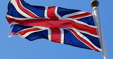 Tomasz Wróblewski: Brexit to dopiero początek