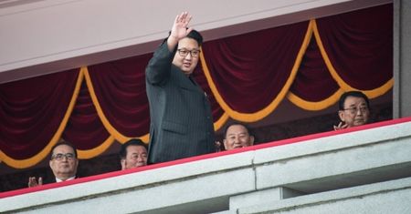 Korea Płn.: będzie fizyczna odpowiedź na system THAAD na Płw. Koreańskim