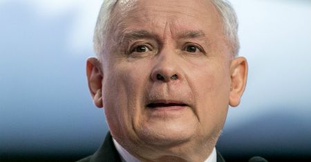 Problemy PiS. Jacek Żakowski: kres kultury rolowania