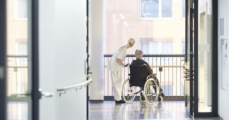 Eksperci: rak staje się głównym zabójcą ludzi w XXI wieku