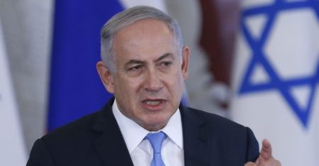 Izrael: premier Netanjahu przesłuchany. Zarzuty korupcyjne