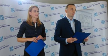 Czy Majchrowski zostanie odwołany? Mieszkańcy chcą referendum