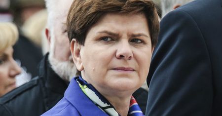 Pół roku rządu Szydło. Jakub Majmurek: wielkie ambicje, mierne wyniki