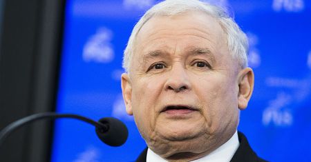 Komisja Europejska stawia ultimatum rządowi PiS. Jacek Żakowski: Polska idzie do dentysty