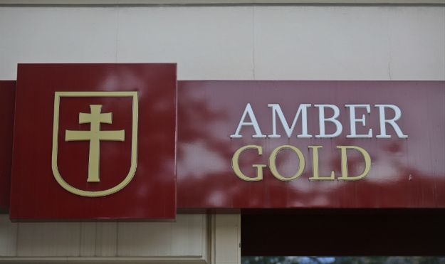 Afera Amber Gold. Obrońca Marcina P. złożył wniosek o przesłuchanie byłego ministra transportu Sławomira Nowaka