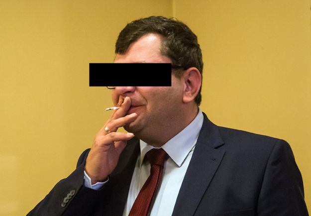 Zbigniew S.