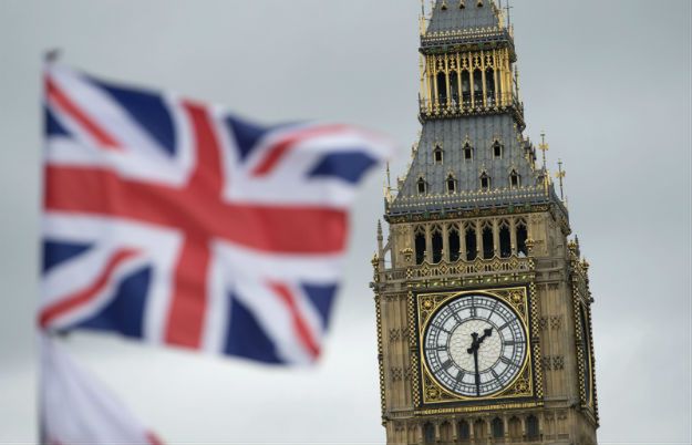 Owen Smith: potrzebne kolejne referendum ws. warunków Brexitu