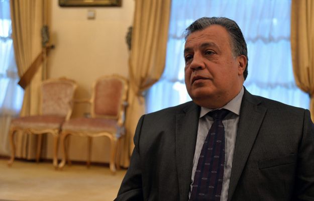 Andriej Karłow