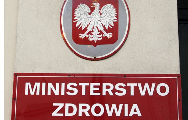 Ministerstwo Zdrowia pracuje nad rozporządzeniem, które pozwoli na start kliniki "Budzik" dla dorosłych