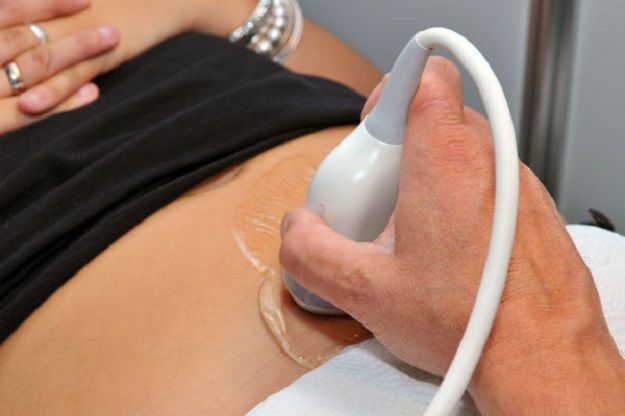 Diagnostyka prenatalna zagrożona? Prawnik: ta ustawa spotęguje strach lekarzy