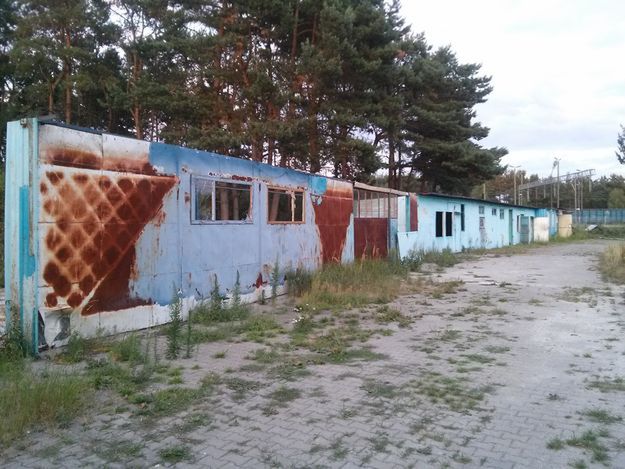 Co tydzień rejestrują pięć zaginięć za granicą. Polacy trafiają w miejsca jak z koszmaru