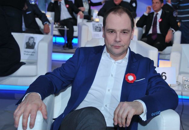 Jarosław Kulczycki