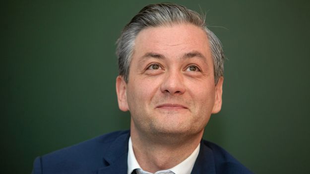 Obraz