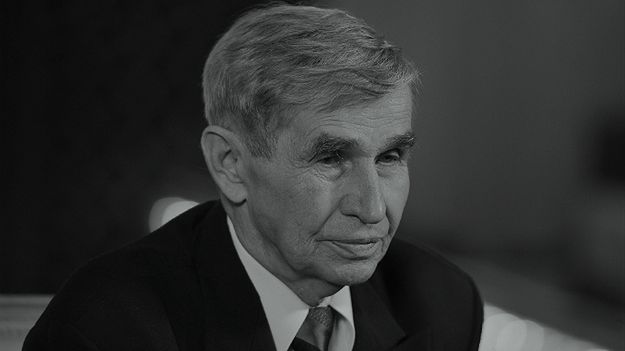 Eugeniusz Rudnik