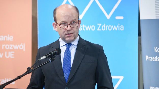 Konstanty Radziwiłł
