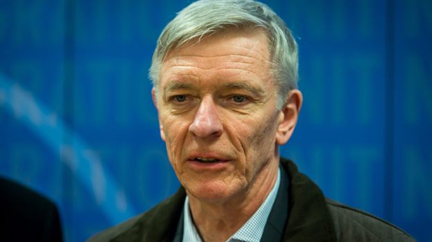 Jacek Najder