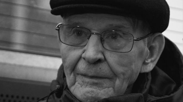 Józef Bandzo ps. Jastrząb