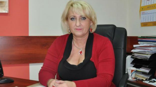 Tatiana Neumann