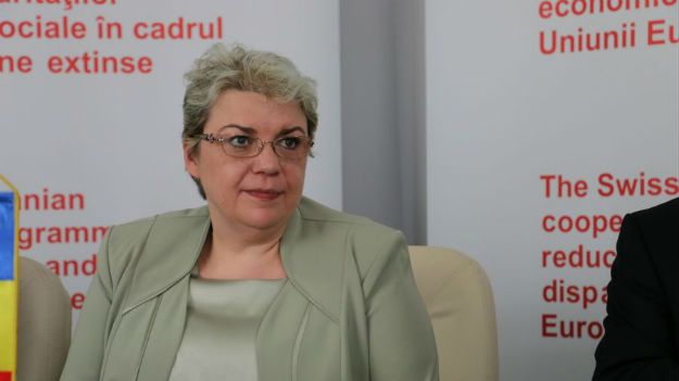Sevil Shhaideh