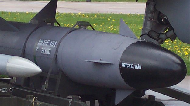 RBS-15