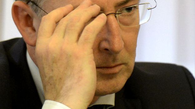 Bartłomiej Sienkiewicz