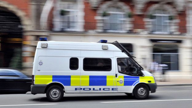 Policja zamknęła śledztwo ws. śmierci bankiera, ale ekspertyza biologa znów każe pytać o przyczynę jego nagłego zgonu