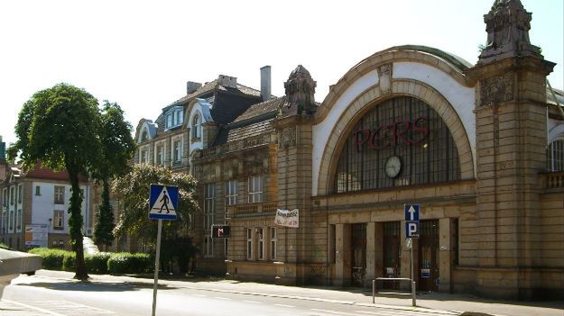 Obraz