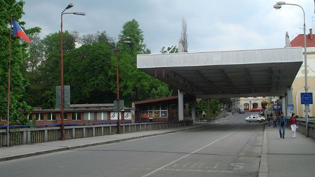 Obraz