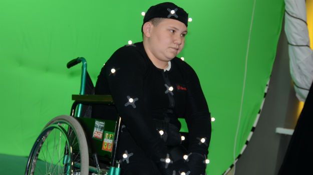 Obraz