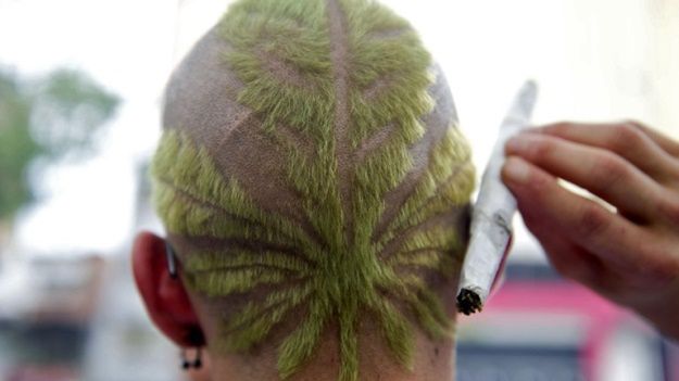 Ośrodek powstanie na terenie rezerwatu plenienia Santee Sioux