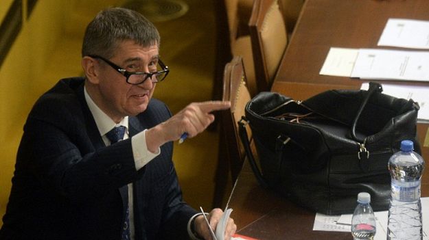 Andrej Babisz