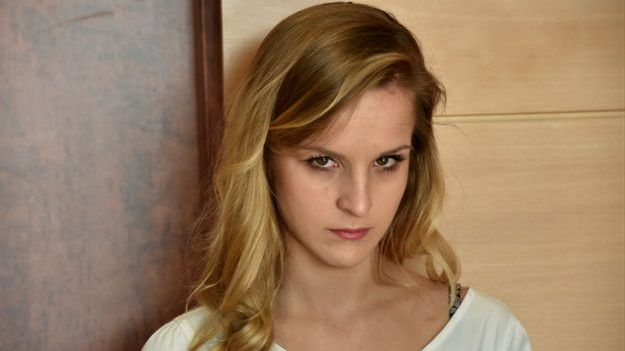 Kinga Jasiewicz