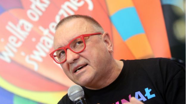 Jerzy Owsiak