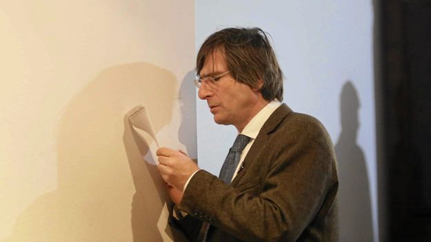 Krzysztof Skowroński